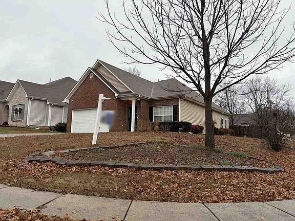 3rd image of 5081 Cantebury Ct