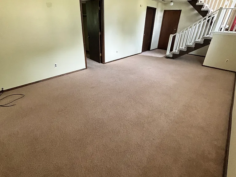 702 Shannon Rd — Photo 21