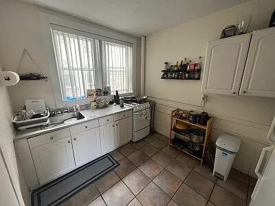 520 Cambridge St #5 — Photo 6