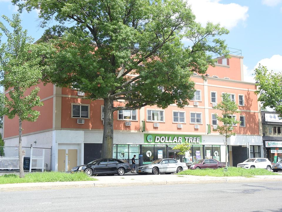 1st image of 3443 Francis Lewis Blvd #4-B