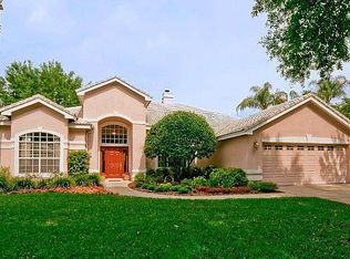 379 Devon Pl, Lake Mary, FL 32746