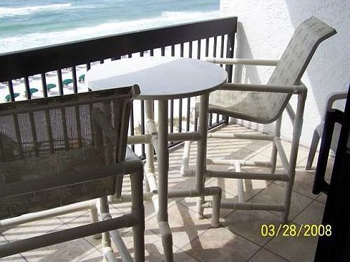 5th image of 1040 Highway 98 E Unit 706