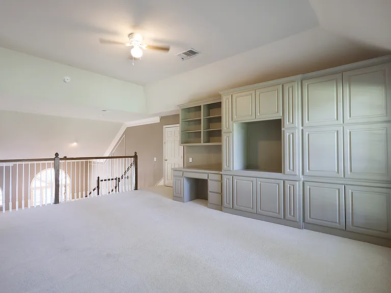 2712 Northview Dr — Photo 19