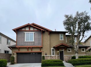 56 Westwind Dr, Tustin, CA 92782