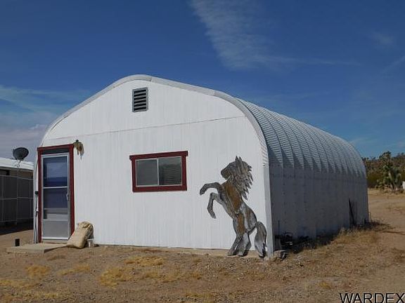 3rd image of 18906 N Mirage Mountain Dr
