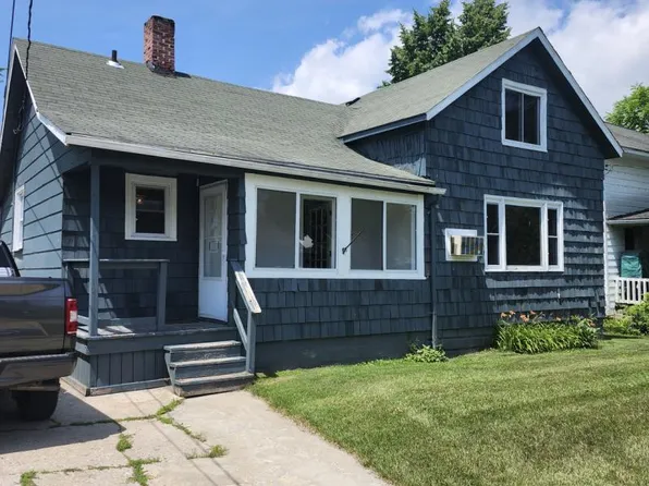 312 7th Ave, Tawas City, MI 48763