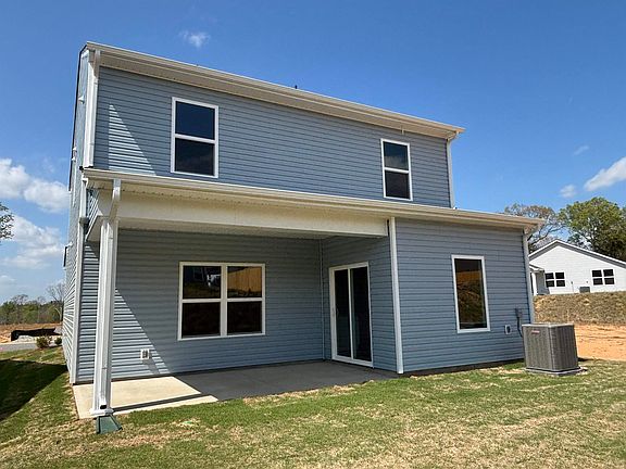 2nd image of 1325 Pitch Pine Pl