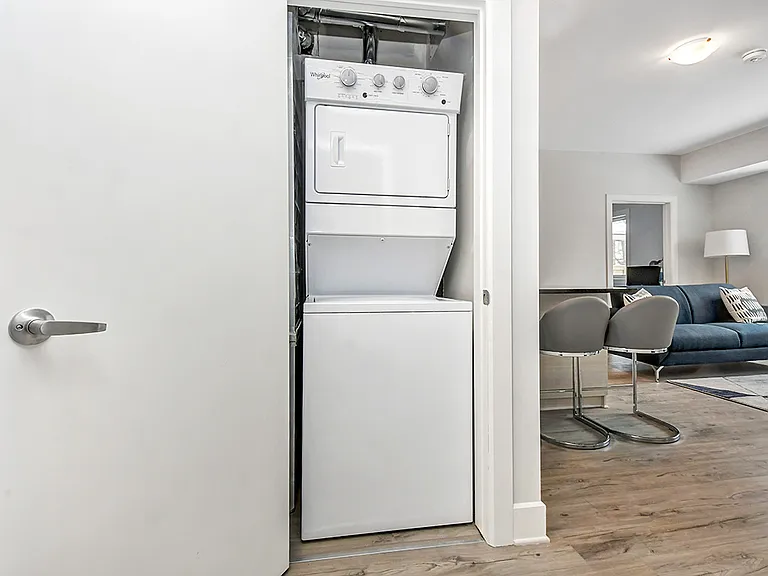 18 McArthur Ave #2D — Photo 13