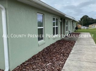 12 Walnut Rd, Ocala, FL 34480