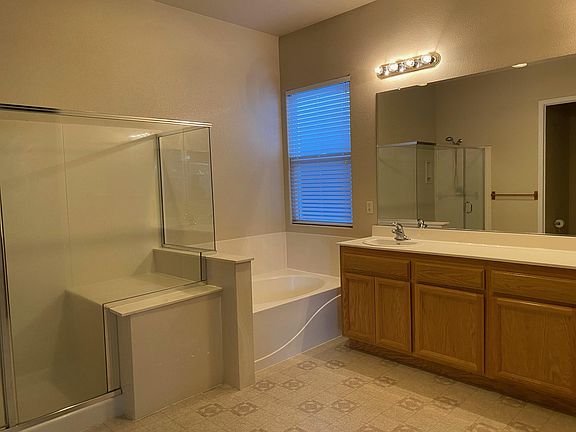 5th image of 5241 Woodwell Ct