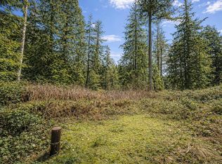 LOT 4 Strahan Rd, Sunshine Coast, BC V0N 1V0