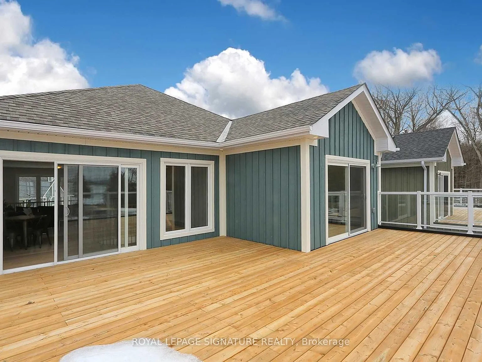 3 bed, $3,200 — Photo 3