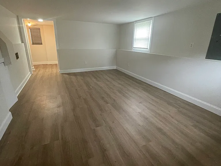 43 Miry Brook Rd — Photo 20