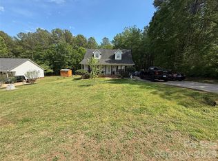 600 Blossom Hill Rd, Lincolnton, NC 28092