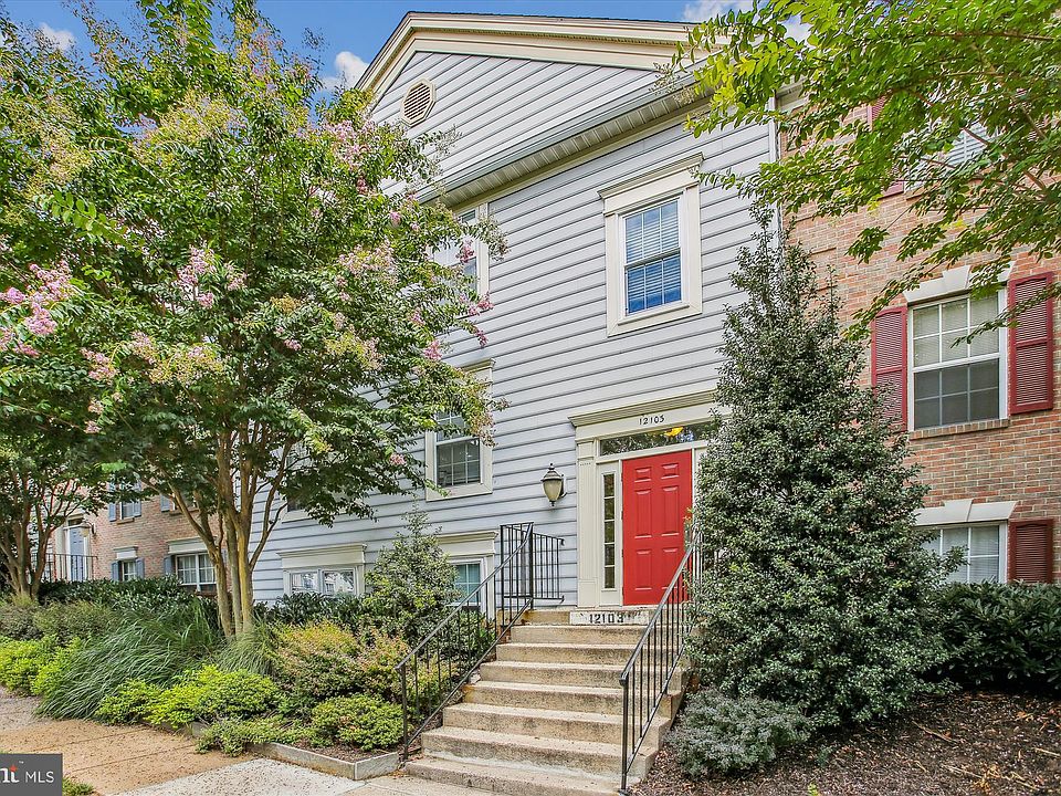 1st image of 12103 Greenwood Ct APT 101