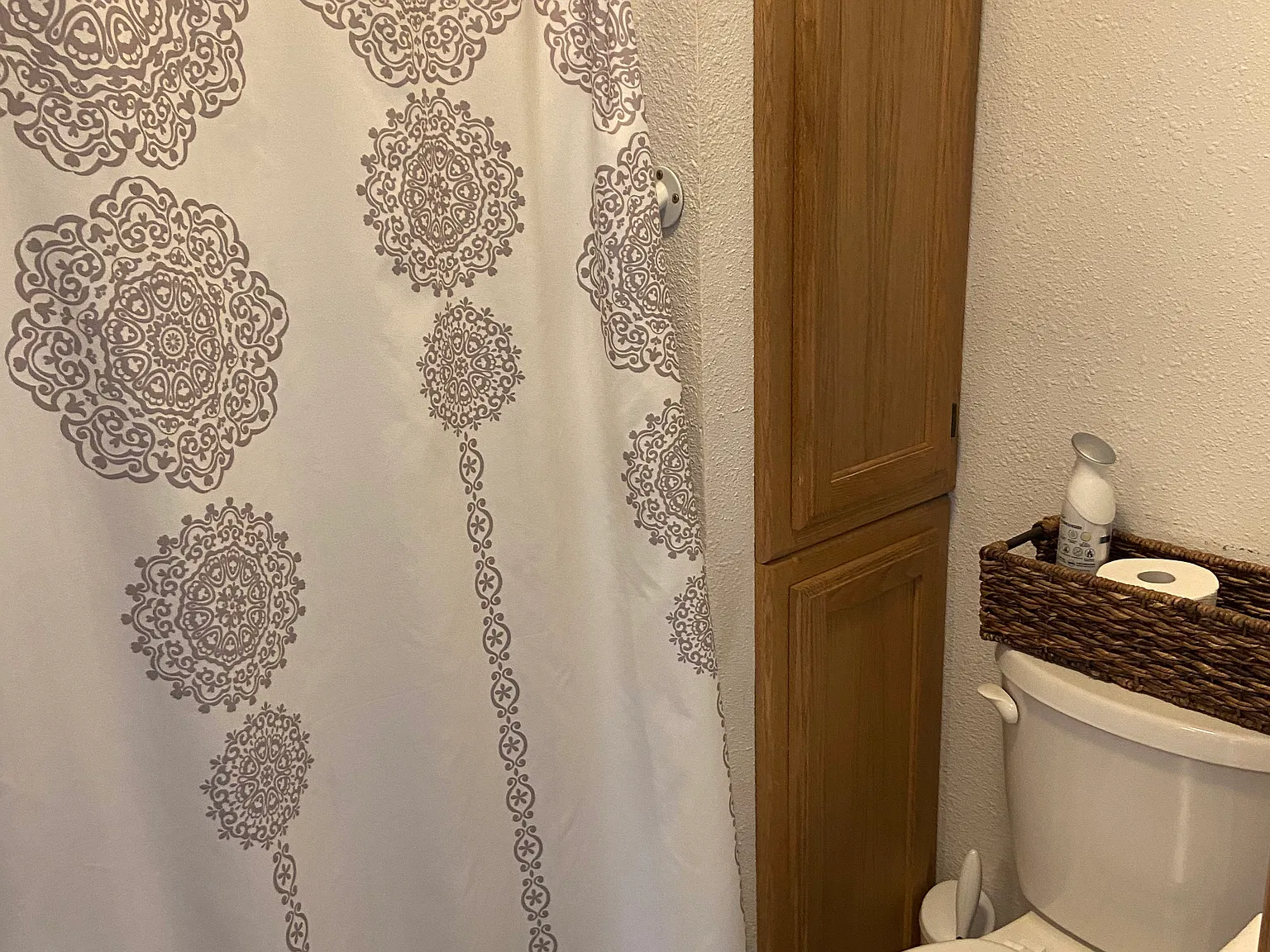 2 bed, 700 sqft, $995 — Photo 4