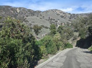LOT 8678-030-029 26, San Dimas, CA 91773