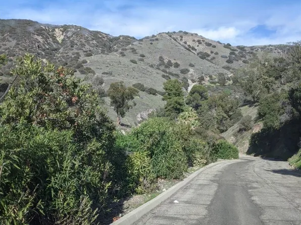 LOT 8678-030-029 26, San Dimas, CA 91773