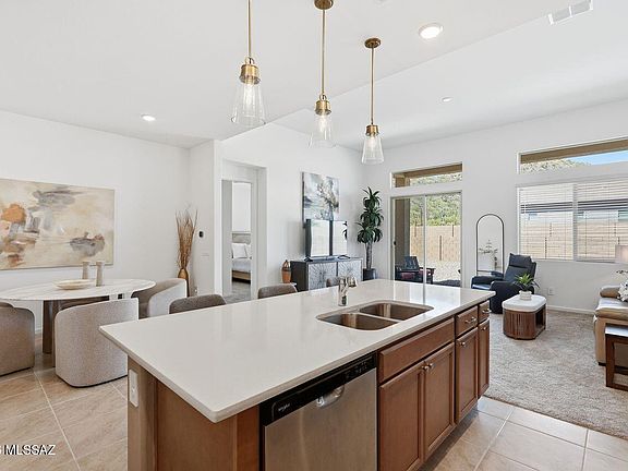 2nd image of 7504 W Janusia Ln