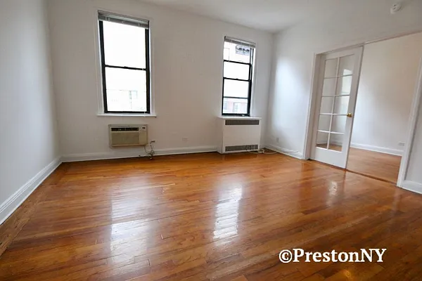 Rented by JM Preston Properties LLC | media 34