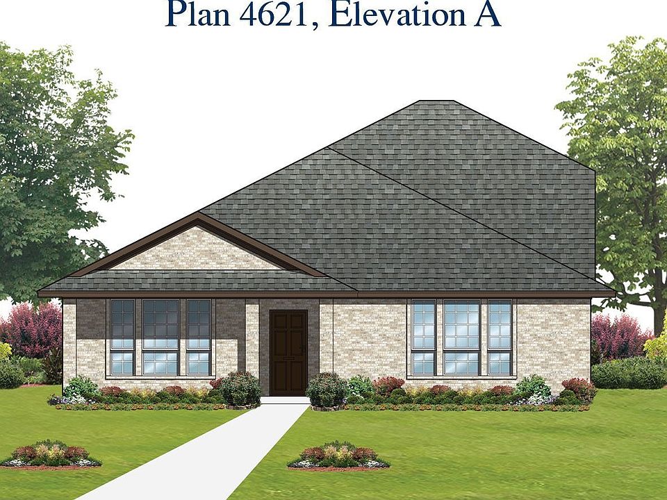 712 Lariat Lane