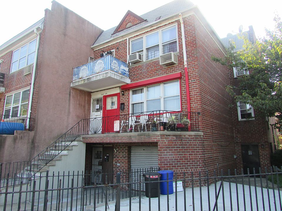 1st image of 15002 89th St
