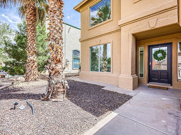 5th image of 12436 Tierra Sauz Dr