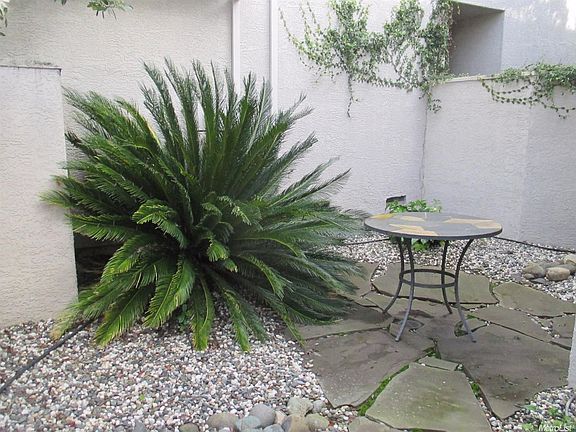 2nd image of 5344 Delta Dr