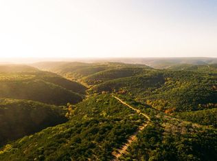 3190 Mickle Creek Rd, Medina, TX 78055