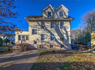 19 8th St, New Rochelle, NY 10801