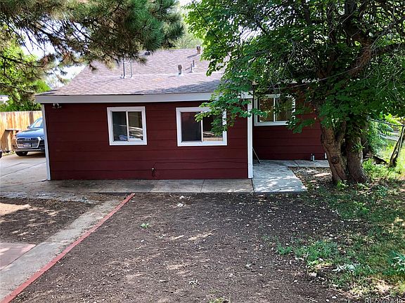4th image of 153 S Osceola St