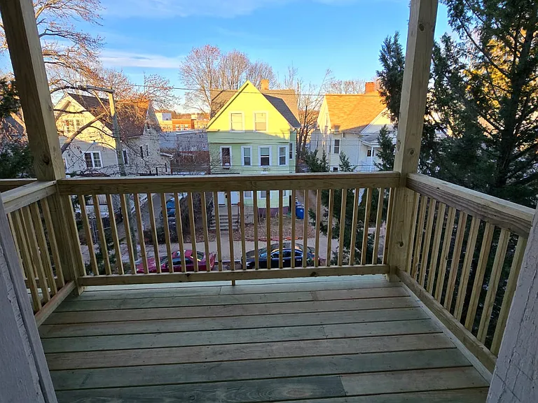 52 Dickerman St #3LL — Photo 15