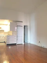 Rented by Town Residential