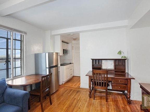 3rd image of 45 Tudor City Pl APT 1601