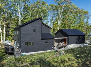 9 Windward Rdg, Biddeford, ME 04005