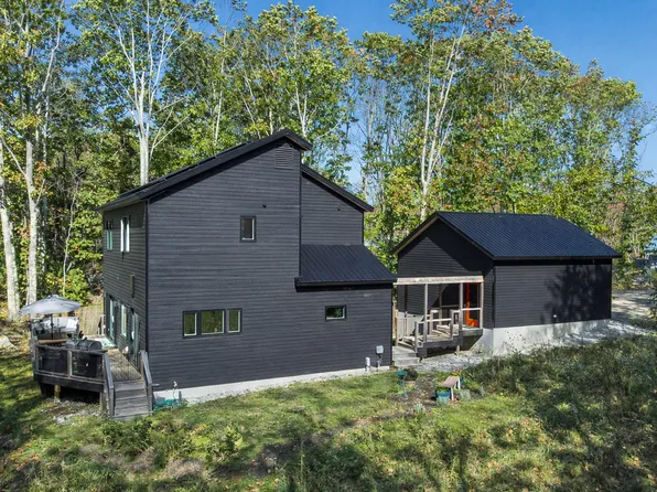 9 Windward Ridge, Biddeford, ME 04005