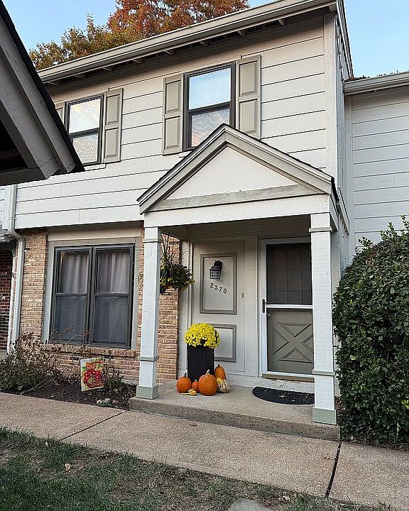 1st image of 2370 Hidden Meadow Ln