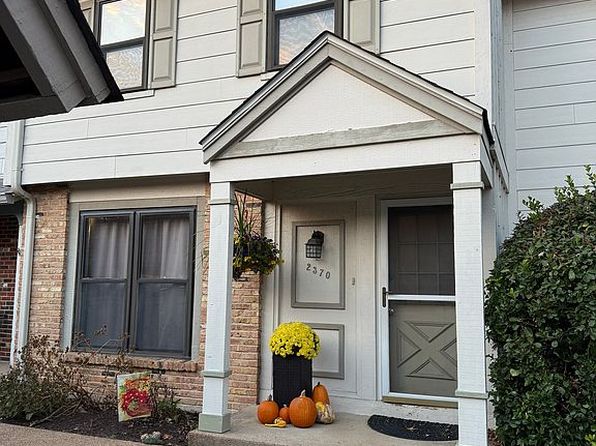 2370 Hidden Meadow Ln