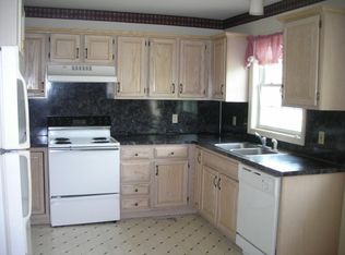 33 Partridge Cir, Carlisle, PA 17013