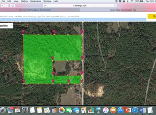 Dale Rd, Caledonia, MS 39740