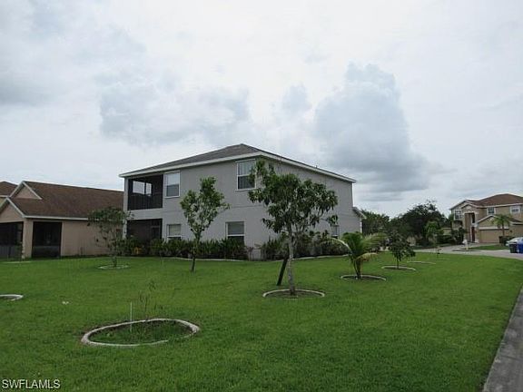 3rd image of 8029 Silver Birch Way
