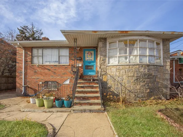 4465 Barnes Avenue, Bronx, NY 10466