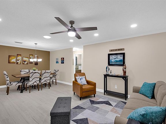 3rd image of 8883 SW 93rd Ln Unit F