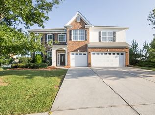 2964 Bluestone Dr, Atlanta, GA 30331