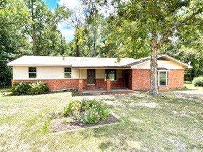 5576 Highway 4, Ringgold, LA, 71068