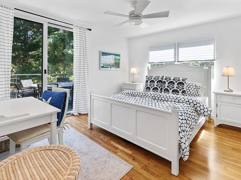 23 Sandcastle Ln — Photo 16