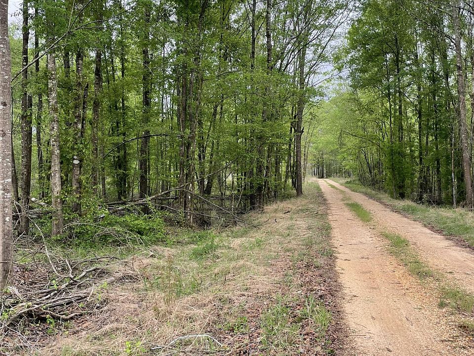 2nd image of LOT I Easement Off #Of