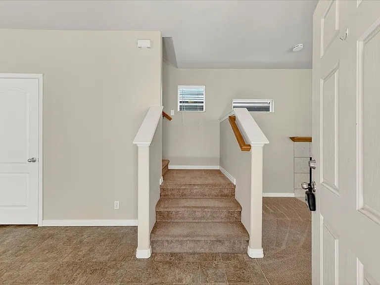 1509 S Euclid Ave — Photo 2