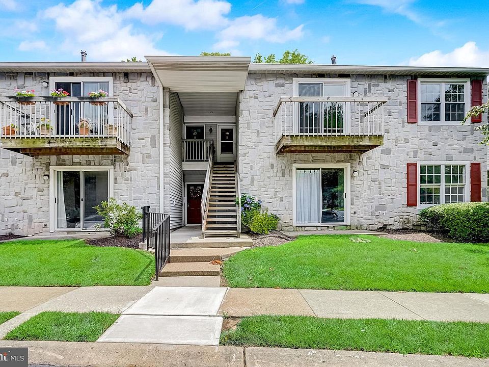 1st image of 28 Azalea Ct