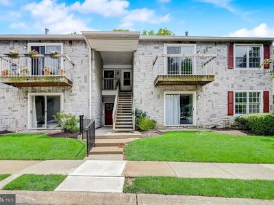 28 Azalea Ct, Lawrence Township, NJ, 08648